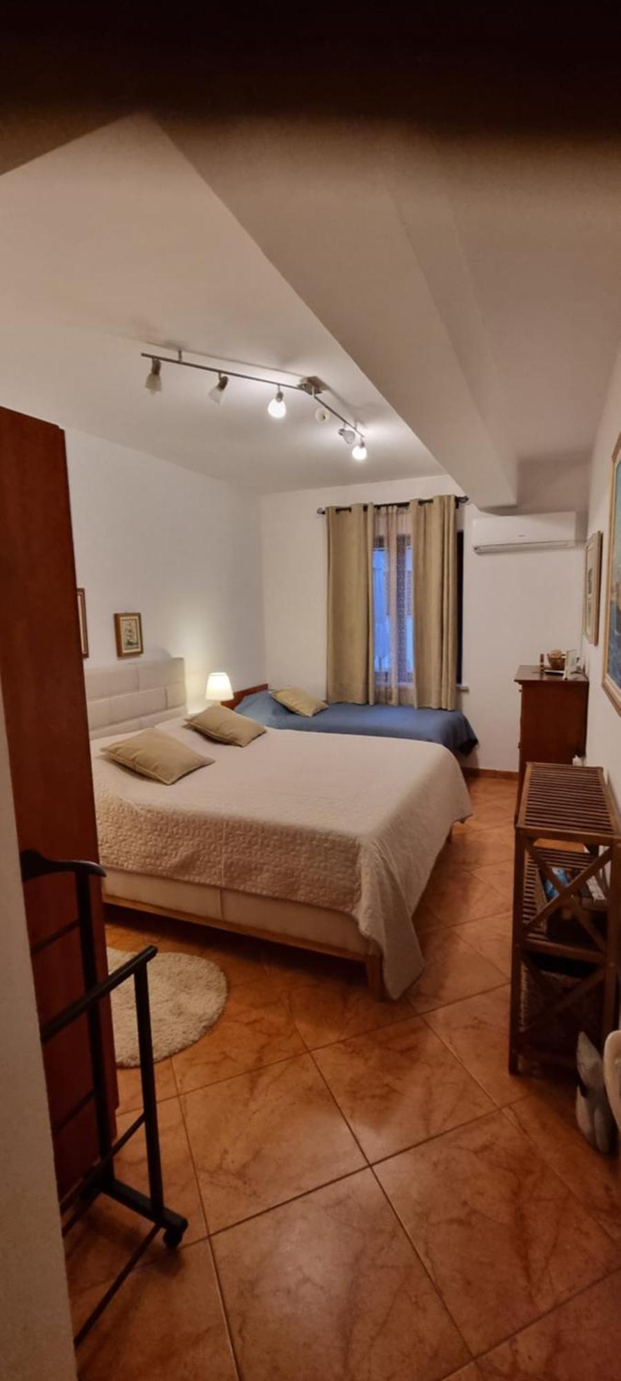 Apartments Noa Umag Zimmer foto